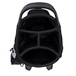 Callaway Callaway Chase 4 Stand Bag 2025 - Red Black