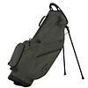 Callaway Callaway Chase 4 Bolsa de golf trípode 2025 - Verde