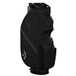 Callaway Callaway Chase 14 Bolsa de golf carro 2025 - Negro