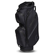Callaway Callaway Chase 14 Dry Waterproof bolsa de golf carro 2025 - Negro