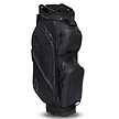 Callaway Callaway Chase 14 Dry Waterproof bolsa de golf carro 2025 - Negro