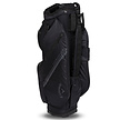 Callaway Callaway Chase 14 Dry Waterproof bolsa de golf carro 2025 - Negro