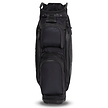 Callaway Callaway Chase 14 Dry Waterproof bolsa de golf carro 2025 - Negro