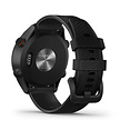 Garmin Garmin Approach S12 Reloj de golf GPS 2025 - Negro