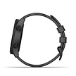 Garmin Garmin Approach S12 Reloj de golf GPS 2025 - Negro