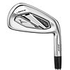 Mizuno JPX 925 Hot Metal Pro Irons 5-PW 2025 (steel shaft)