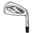 Mizuno Mizuno JPX 925 Hot Metal Pro Hierros 5-PW 2025 (varilla de acero)