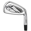 Mizuno Mizuno JPX 925 Hot Metal Pro Irons 5-PW 2025 (steel shaft)