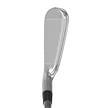 Mizuno Mizuno JPX 925 Hot Metal Pro Irons 5-PW 2025 (steel shaft)