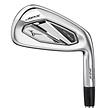 Mizuno Mizuno JPX 925 Hot Metal Pro Hierros 5-PW 2025 (varilla de acero)