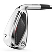 Wilson Wilson DynaPower 2 Max Irons 5-SW 2025 (steel shaft)