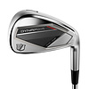 Wilson Wilson DynaPower 2 Hierros 5-PW 2025 (varilla de acero)
