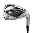 Wilson Wilson DynaPower 2 Irons 5-PW 2025 (steel shaft)