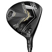 Cobra Cobra DS-Adapt Max Ladies Fairway Wood 2025 - LEFT