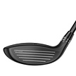 Cobra Cobra DS-Adapt Max Ladies Fairway Wood 2025 - LEFT