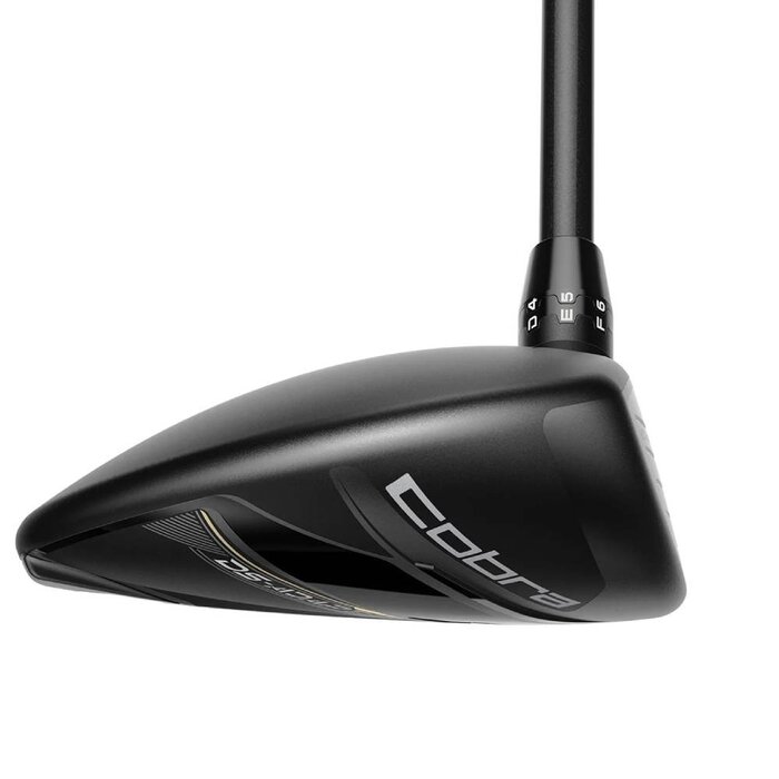 Cobra Cobra DS-Adapt Max Ladies Fairway Wood 2025 - LEFT