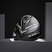 Cobra Cobra DS-Adapt Max Ladies Fairway Wood 2025 - LEFT