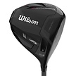 Wilson Wilson DynaPower 2 Max Driver 2025