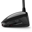 Wilson Wilson DynaPower 2 Max Driver 2025