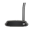 Cobra Cobra 3D Supernova Putter