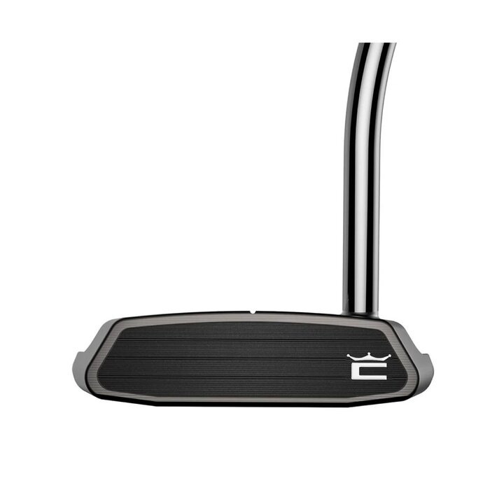 Cobra Cobra 3D Supernova Putter