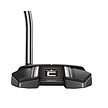 Cobra Cobra 3D Supernova Putter