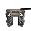 Cobra Cobra 3D Supernova Putter