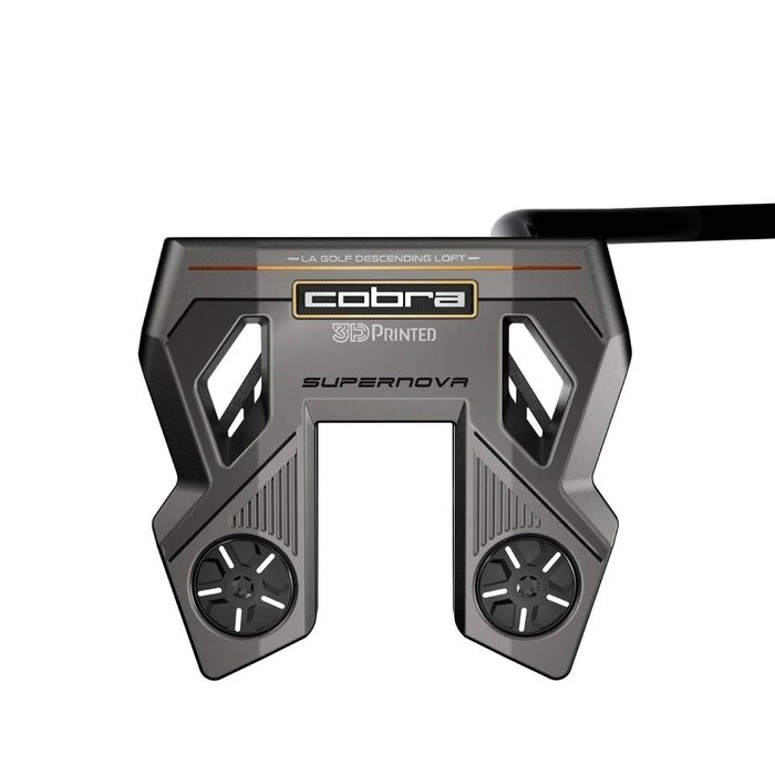 Cobra Cobra 3D Supernova Putter
