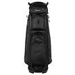 TaylorMade TaylorMade Pro Bolsa de golf carro - Negro