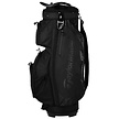 TaylorMade TaylorMade Pro Cart Bag - Black