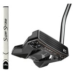 Cobra 3D Agera RS Putter