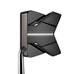 Cobra Cobra 3D Agera RS Putter