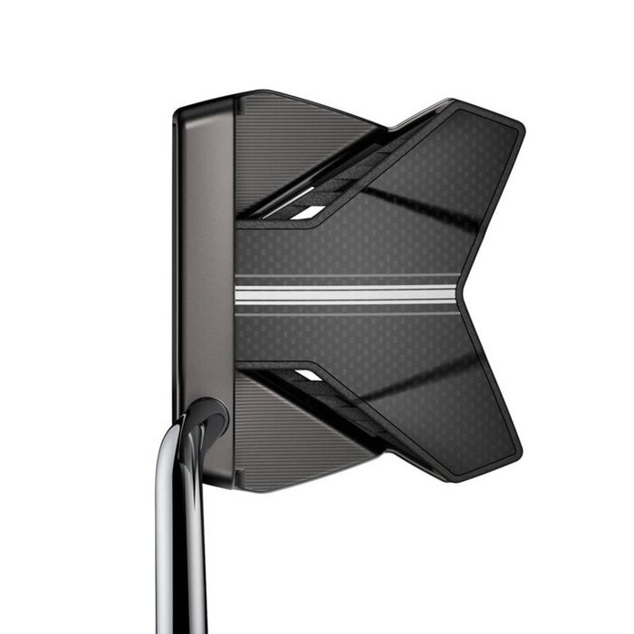 Cobra Cobra 3D Agera RS Putter