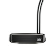 Cobra Cobra 3D Agera RS Putter
