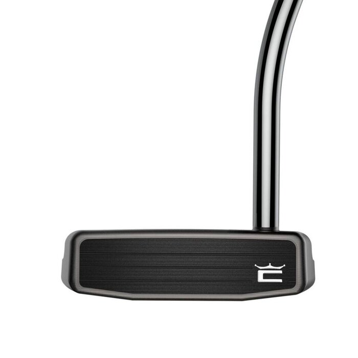 Cobra Cobra 3D Agera RS Putter