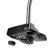 Cobra Cobra 3D Agera RS Putter