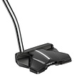 Cobra Cobra 3D Agera RS Putter