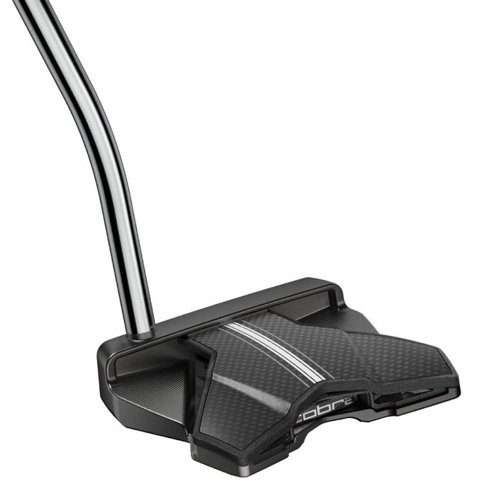 Cobra Cobra 3D Agera RS Putter