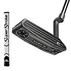 Cobra Putter Cobra Vintage Sport-40