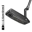 Cobra Putter Cobra Vintage Sport-40 Plumb Neck