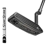 Putter Cobra Vintage Sport-40