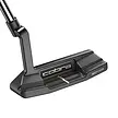 Cobra Cobra Vintage Sport-40 Plumb Neck Putter