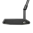 Cobra Cobra Vintage Sport-40 Plumb Neck Putter