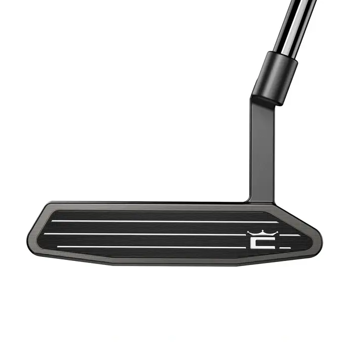 Cobra Putter Cobra Vintage Sport-40 Plumb Neck