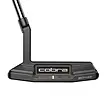 Cobra Cobra Vintage Sport-40 Plumb Neck Putter
