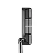 Cobra Cobra Vintage Sport-40 Plumb Neck Putter