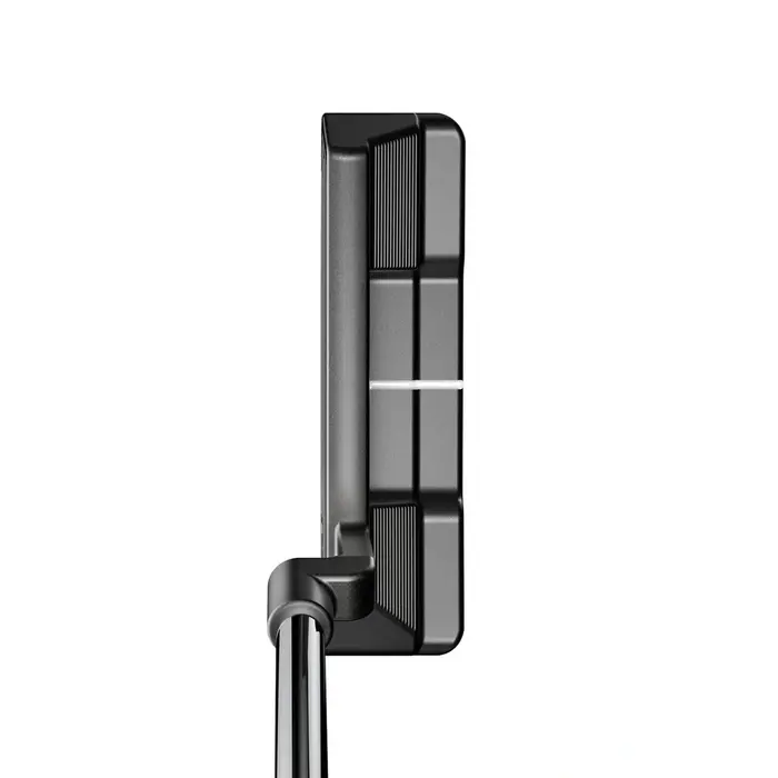 Cobra Putter Cobra Vintage Sport-40 Plumb Neck