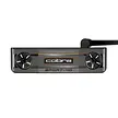 Cobra Cobra Vintage Sport-40 Plumb Neck Putter