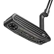Cobra Putter Cobra Vintage Sport-40 Plumb Neck