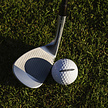 Callaway Callaway SuperSoft 2025 Golf Balls - White - 12-Pack
